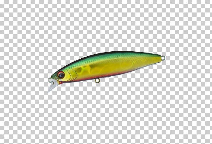 Fishing Baits & Lures Spoon Lure Globeride Olive Flounder Sardine PNG, Clipart, Bait, Center Of Mass, European Pilchard, Fish, Fishing Bait Free PNG Download
