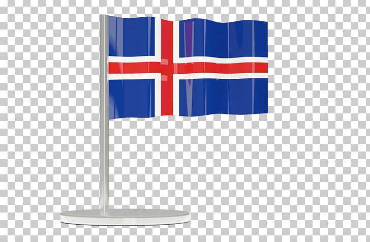 Flag Of Iceland National Flag Icelandic PNG, Clipart, Flag, Flag Icon, Flag Of Iceland, Flag Of The United States, Flags Of The World Free PNG Download