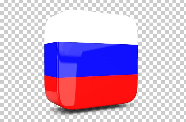 Flag Of Russia Computer Icons 2017–18 Russian Cup PNG, Clipart, Computer Icons, Electric Blue, Flag, Flag Of Russia, Rectangle Free PNG Download