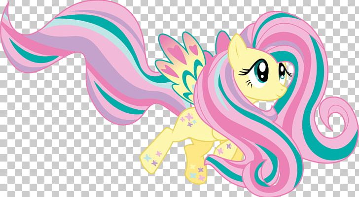 Fluttershy Rainbow Dash Pony Pinkie Pie Rarity PNG, Clipart, Animal Figure, Cartoon, Deviantart, Fictional Character, Fluttershy Free PNG Download