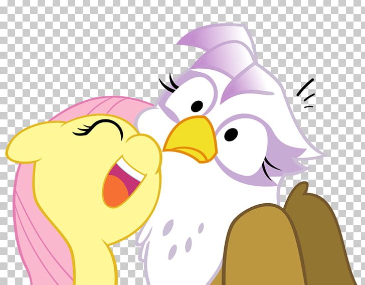 Fluttershy Rainbow Dash YouTube Pony PNG, Clipart, Art, Beak, Bird, Bloodrose A Nightshade Novel, Cartoon Free PNG Download