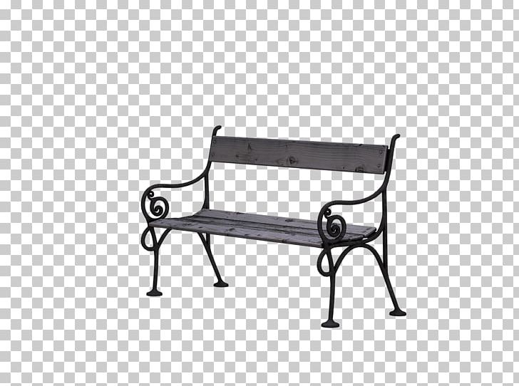 Garden Fence Forging House Bench Seat PNG, Clipart,  Free PNG Download