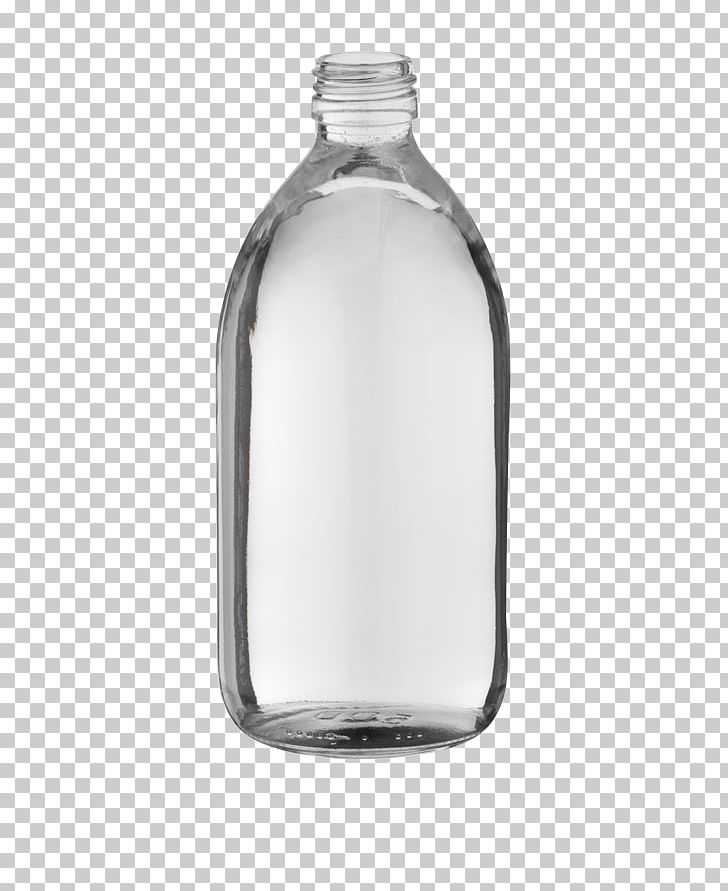 Glass Bottle Lid PNG, Clipart, Bottle, Drinkware, Flask, Glass, Glass Bottle Free PNG Download