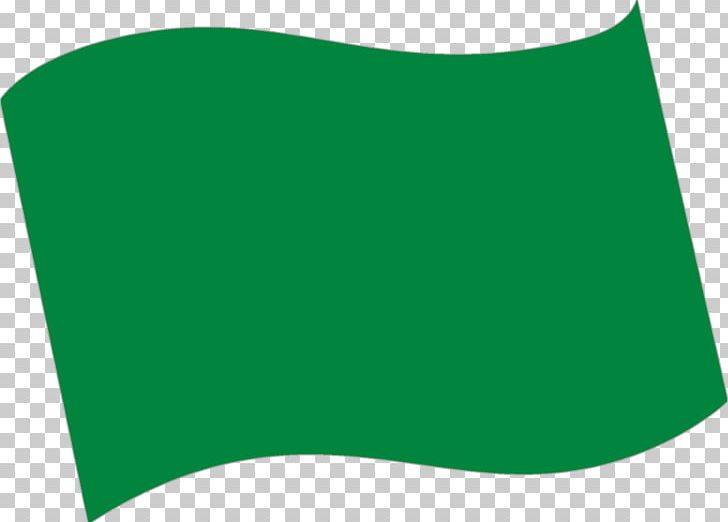 Green Leaf Line PNG, Clipart, Flag, Grass, Green, Lap, Leaf Free PNG Download