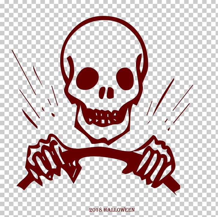 Halloween 2018 Driving Skeleton Head . PNG, Clipart, Alcohol Intoxication, Area, Art, Bone, Clothing Free PNG Download