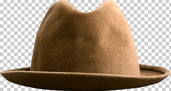 Hat Fedora Chapéu De Couro Portable Network Graphics Goat PNG, Clipart, Art, Clothing, Designer, Drawing, Fedora Free PNG Download