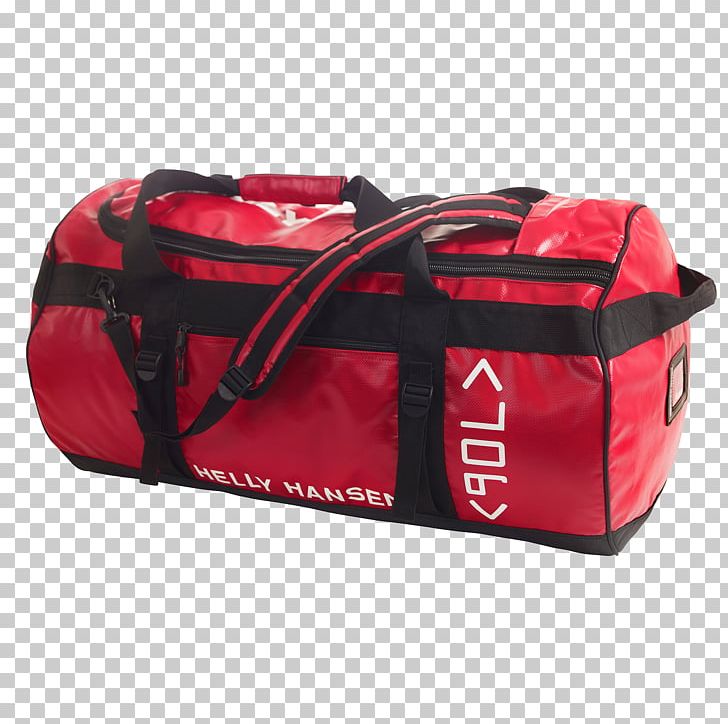 Helly Hansen Duffel Bag Duffel Bags Duffel Coat PNG, Clipart, Backpack, Bag, Duffel Bags, Duffel Coat, Handbag Free PNG Download