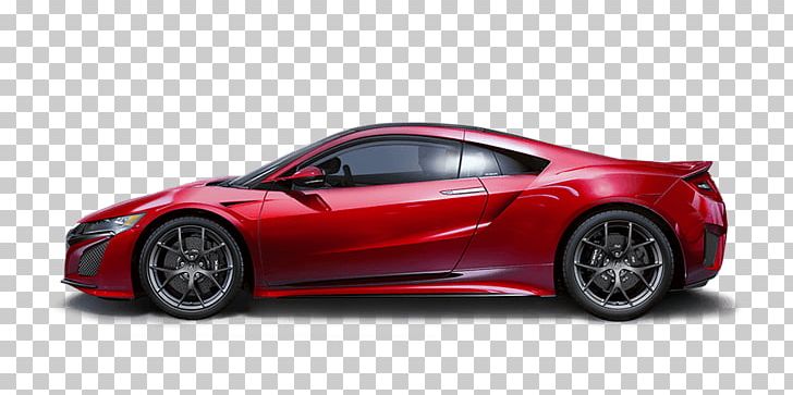 Honda Civic Type R Honda NSX Honda Odyssey Honda Accord PNG, Clipart, Australia, Automotive Design, Automotive Exterior, Brand, Car Free PNG Download