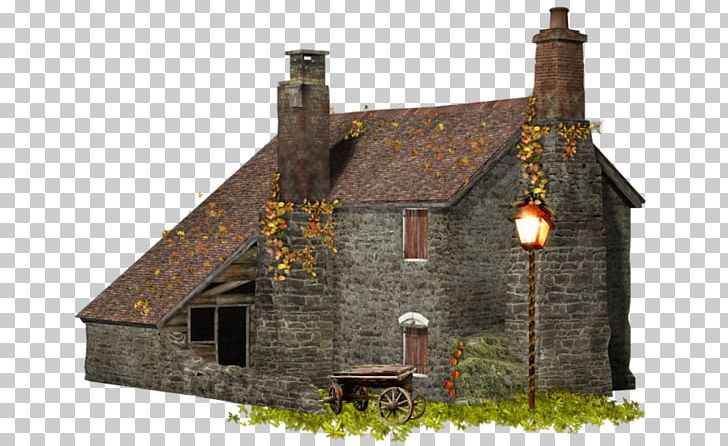 House Portable Network Graphics Adobe Photoshop PNG, Clipart, Almshouse, Building, Cottage, Designer, Estate Free PNG Download