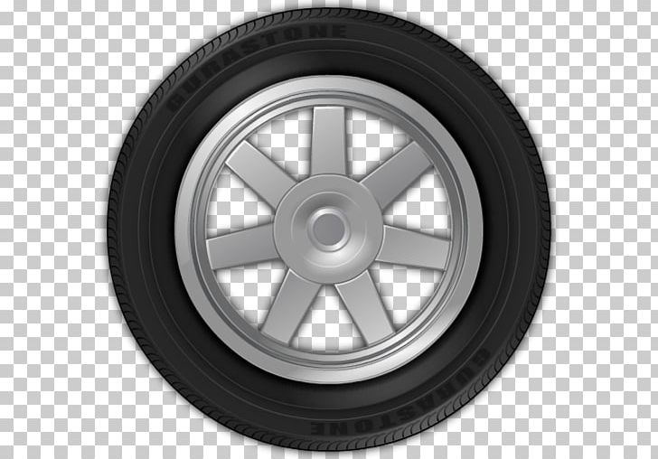 Hubcap Alloy Wheel Tire Spoke Rim PNG, Clipart, Alloy, Alloy Wheel, Art, Automotive Tire, Automotive Wheel System Free PNG Download