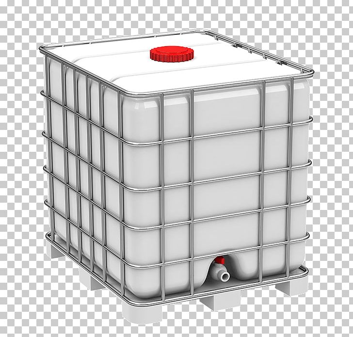 Intermediate Bulk Container Bulk Cargo Intermodal Container Waste PNG, Clipart, Barrel, Bucket, Bulk Cargo, Cargo, Chemical Waste Free PNG Download