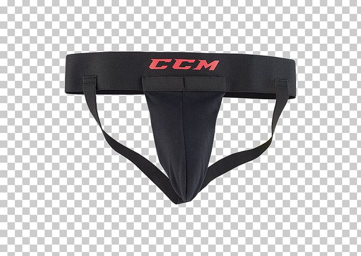 Jock Straps Thong CCM Hockey Ice Hockey PNG, Clipart, Active Undergarment, Angle, Bauer Hockey, Black, Braces Free PNG Download