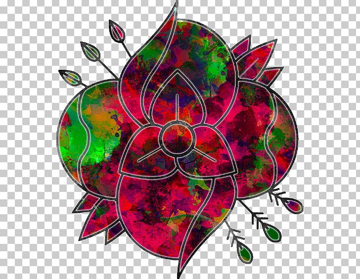 La Dispute Post-hardcore Leaf Musical Ensemble Flowering Plant PNG, Clipart, Circle, Flora, Flower, Flowering Plant, Fruit Free PNG Download