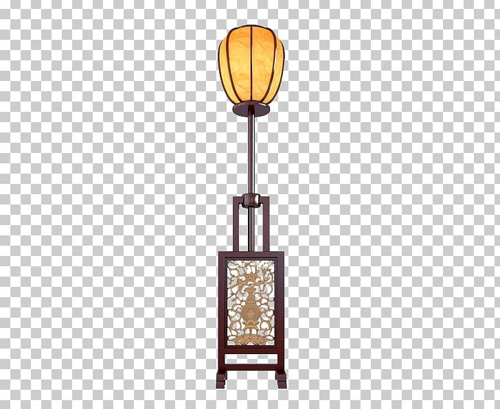 Lamp 3D Computer Graphics 3D Modeling Light Fixture PNG, Clipart, 3d Computer Graphics, 3d Modeling, Autodesk 3ds Max, Chandelier, Chinese Free PNG Download