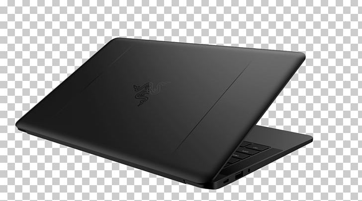 Laptop Razer Blade Stealth (13) Razer Inc. Solid-state Drive Ultrabook PNG, Clipart, Computer, Computer Accessory, Electronic Device, Electronics, Indium Gallium Zinc Oxide Free PNG Download
