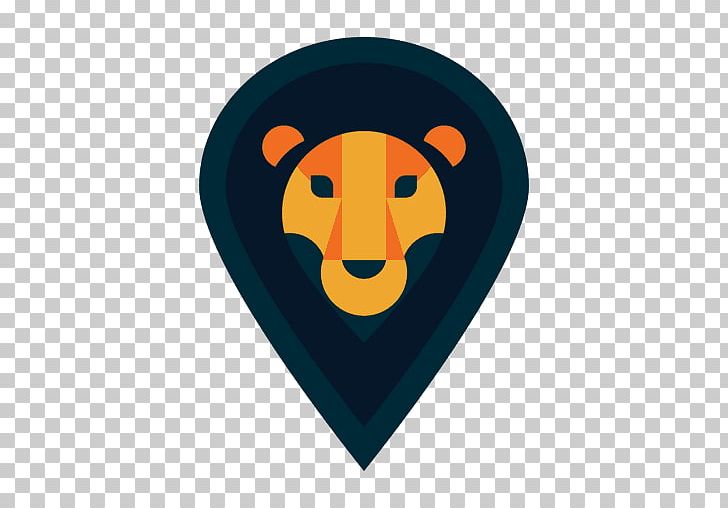 Lion Logo PNG, Clipart, Animals, Computer Wallpaper, Desktop Wallpaper, Drawing, Graphic Design Free PNG Download
