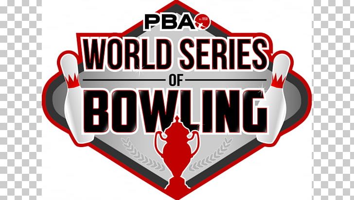 Logo Brand Professional Bowlers Association PNG, Clipart, Bowler, Brand, Graphic Design, Logo, Professional Free PNG Download