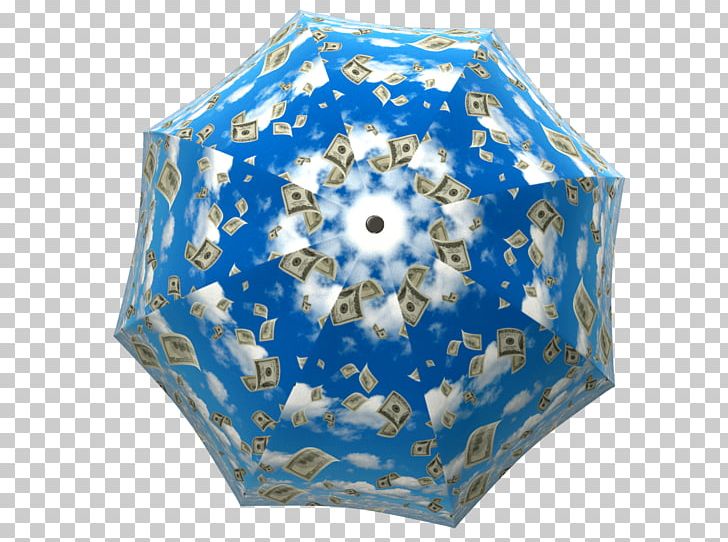 Money Christmas Gift Umbrella Holiday PNG, Clipart, Blue, Christmas, Christmas And Holiday Season, Christmas Gift, Cobalt Blue Free PNG Download