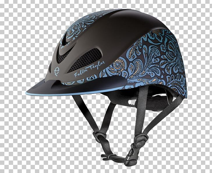 Motorcycle Helmets Equestrian Helmets Racing Helmet PNG, Clipart, Barrel Racing, Bicycle Clothing, Bicycle Helmet, Cactaceae, Horse Free PNG Download