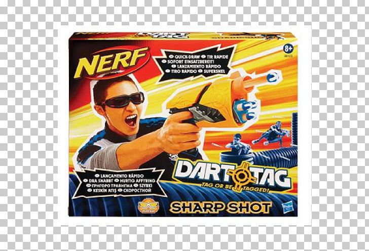 Nerf N-Strike Elite Toy Game PNG, Clipart, Dart, Darts, Game, Hasbro, Nerf Free PNG Download