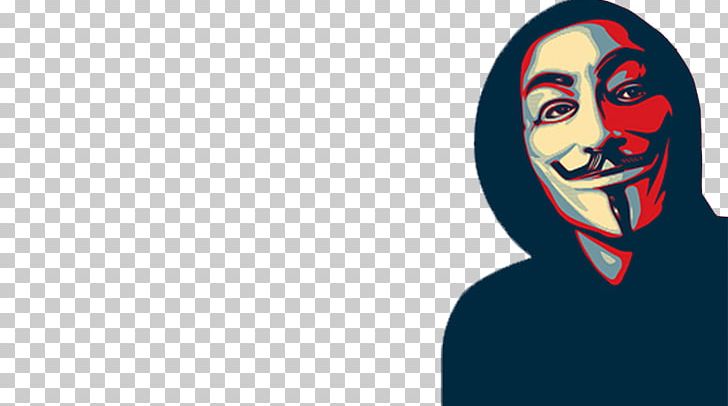 Occupy Movement T-shirt David Graeber Occupy Wall Street Anonymous PNG, Clipart, Anonymity, Avatar, Avengers V Justice League, Brand, Character Free PNG Download