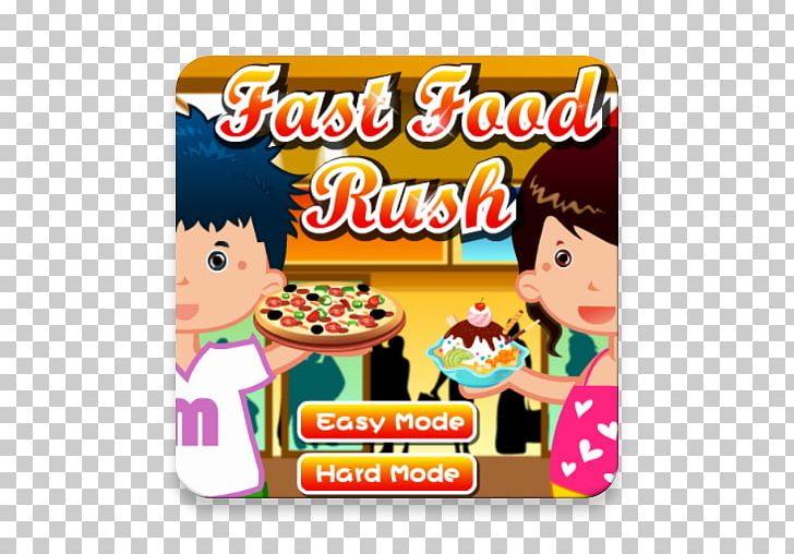 Online Game Cuisine Junk Food PNG, Clipart, Barbie, Cartoon, Confectionery, Cooking, Cuisine Free PNG Download