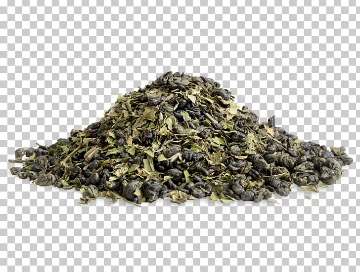 Oolong Gunpowder Tea Nilgiri Tea Tieguanyin PNG, Clipart, Assam Tea, Bancha, Biluochun, Black Tea, Ceylan Free PNG Download