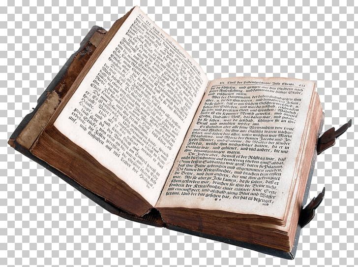 Open Old Book PNG, Clipart, Book, Objects Free PNG Download