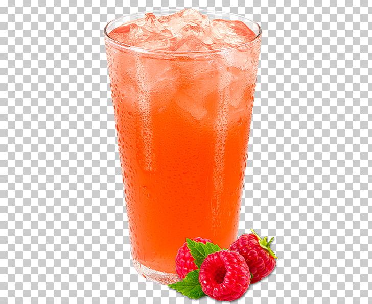 Orange Juice Fuzzy Navel Cocktail Lemonade PNG, Clipart, Batida, Bay Breeze, Cocktail Garnish, Fruit, Grapefruit Juice Free PNG Download