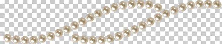 Pearls PNG, Clipart, Pearls Free PNG Download