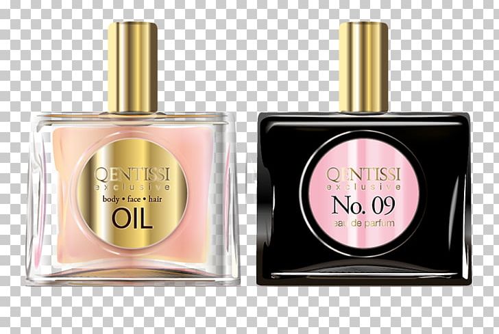 Perfume New Product Development Surname PNG, Clipart, Beauty, Cosmetics, Email, Email Address, Miscellaneous Free PNG Download
