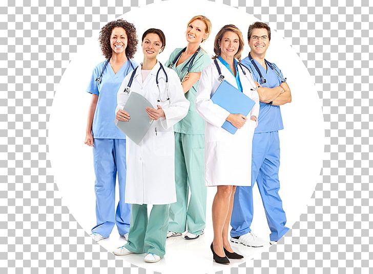 Physician Health Care Medicine Nursing Clinic PNG, Clipart, Clinic, Doc, Doctor, Doctor Of Medicine, Doctor Of Nursing Practice Free PNG Download