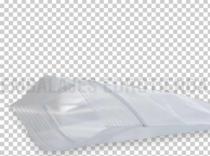 Plastic Car Product Design PNG, Clipart, Automotive Exterior, Car, Material, Plastic, Superior Free PNG Download