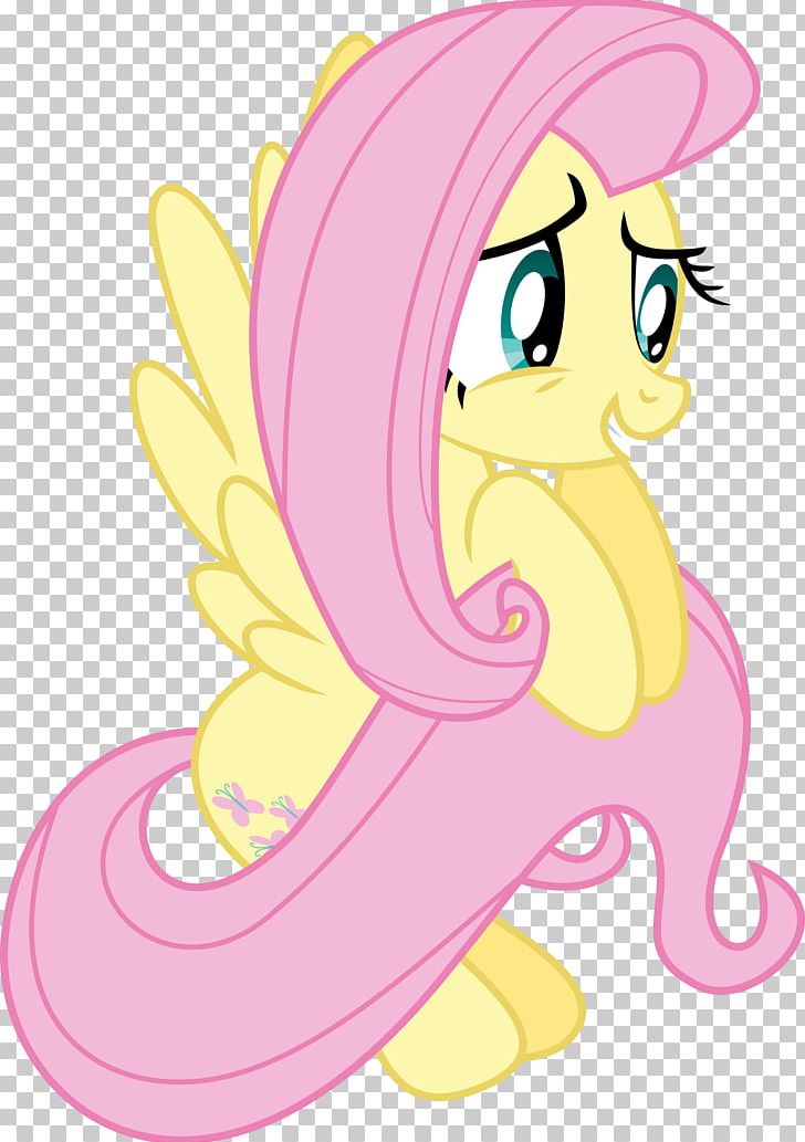Pony Fluttershy Rainbow Dash Twilight Sparkle Rarity PNG, Clipart, Art, Cartoon, Drawing, Equestria, Fictional Character Free PNG Download