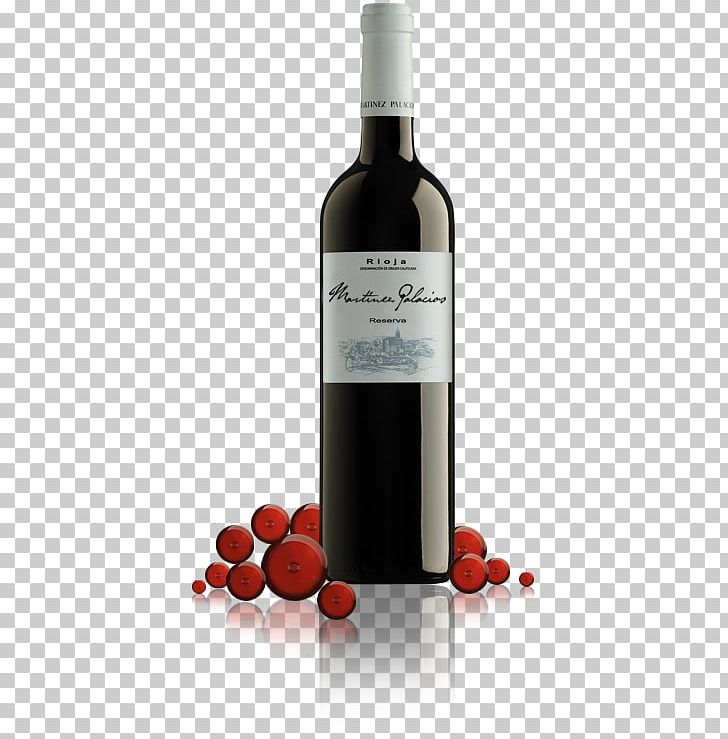 Red Wine Dessert Wine Liqueur Glass Bottle PNG, Clipart, Alcoholic Beverage, Bottle, Dessert, Dessert Wine, Drink Free PNG Download