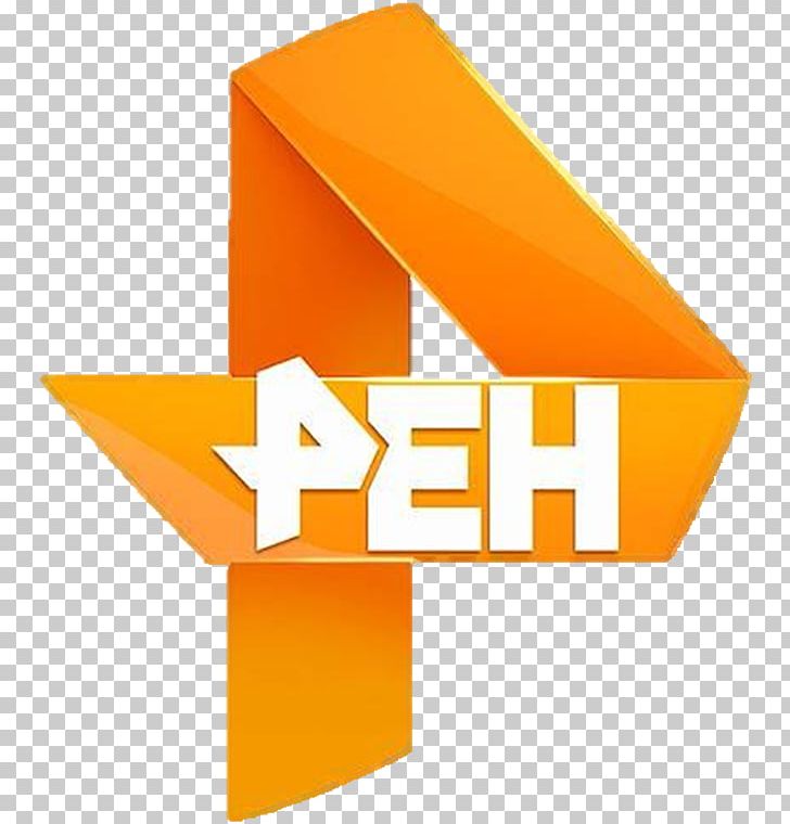 REN TV Television Channel Internet Television Television In Russia PNG, Clipart, Angle, Brand, Broadcasting, Channel, Dmitry Lesnevsky Free PNG Download