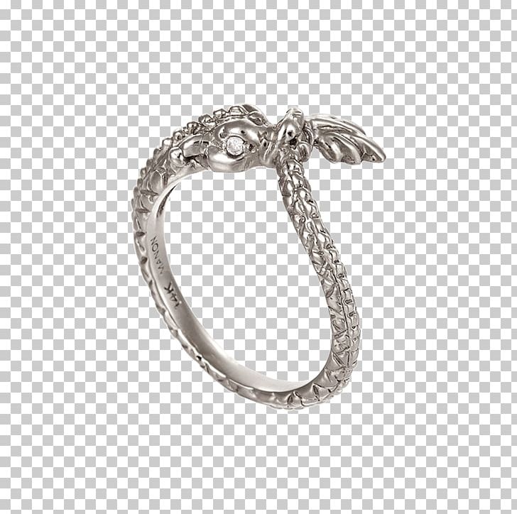 Ring Ruby Jewellery Bracelet Gemstone PNG, Clipart, Body Jewellery, Body Jewelry, Bracelet, Chain, Cuff Free PNG Download