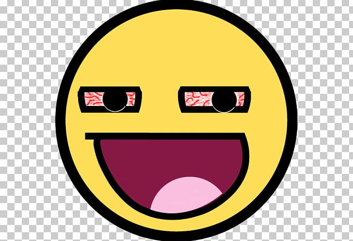 Roblox Smiley Face Minecraft Png Clipart Blog Drawing Emoticon Eye Face Free Png Download - cry laugh emoji roblox joy emoji hd png download 420x420
