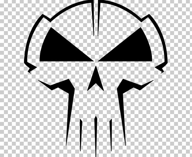 Rotterdam Terror Corps Dominator Hardcore Gabber PNG, Clipart, Angle, Area, Black, Black And White, Disc Jockey Free PNG Download