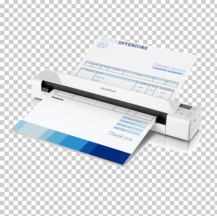 Scanner Brother Industries Document Computer Software Wireless PNG, Clipart, Brand, Brother Industries, Computer, Computer Software, Document Free PNG Download