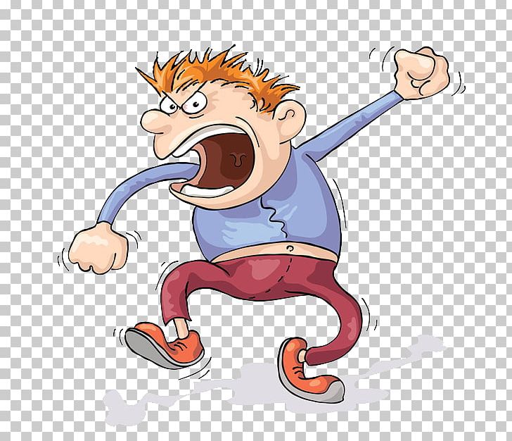 Screaming Anger Cartoon PNG, Clipart, Angry Expression, Angry Man, Business Man, Carnivoran, Fictional Character Free PNG Download
