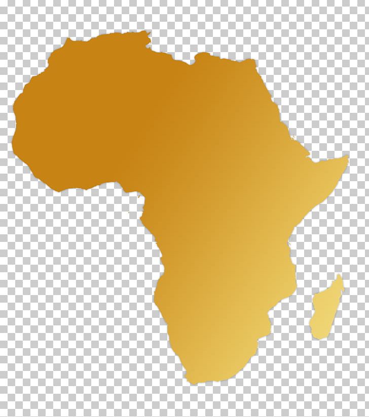 South Africa Map PNG, Clipart, Africa, Blank Map, Continent, Ecoregion, Fax Free PNG Download