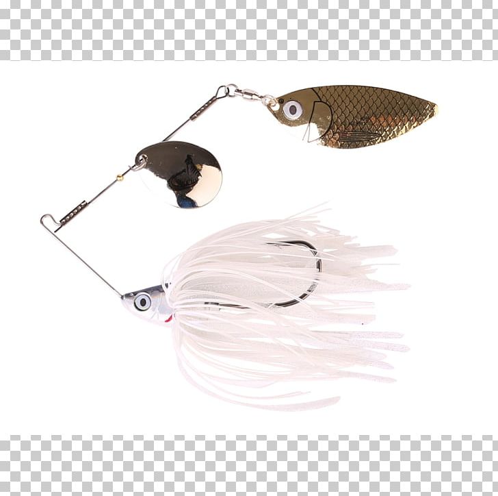 Spoon Lure Spinnerbait Northern Pike Fishing Baits & Lures PNG, Clipart, Angling, Bait, European Perch, Eyewear, Fishing Free PNG Download