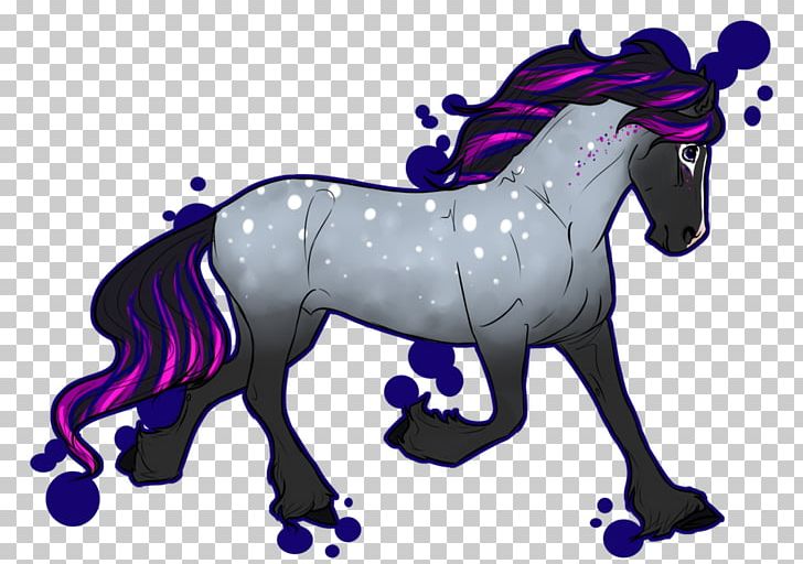 Stallion Foal Pony Colt Mustang PNG, Clipart, Animal Figure, Art, Colt, Fictional Character, Foal Free PNG Download