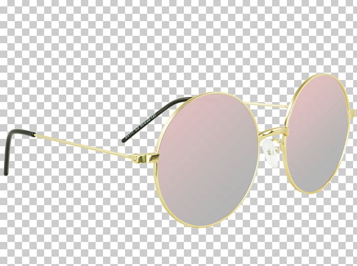 Sunglasses Goggles PNG, Clipart, Beige, Eyewear, Flatiron, Glasses, Goggles Free PNG Download