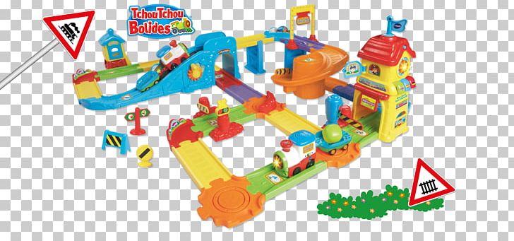 Train Station Rail Transport VTech Track PNG, Clipart, Area, Child, Game, I Want One Of Those, Lego Free PNG Download