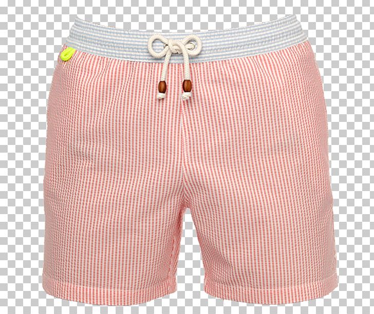 Trunks Swim Briefs Swimsuit Boardshorts PNG, Clipart, Active Shorts, Active Undergarment, Bain, Bermuda Shorts, Boardshorts Free PNG Download