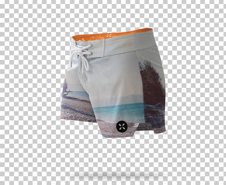 Trunks Swimsuit Boardshorts Scuba Diving Diving Suit PNG, Clipart, Board Short, Boardshorts, Boxer Shorts, Diving Suit, Scuba Diving Free PNG Download