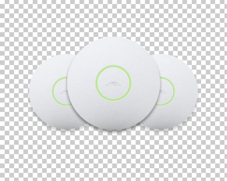 Ubiquiti Networks Wireless Access Points Wireless LAN Unifi PNG, Clipart, Circle, Kilogram, Others, Technology, Uap Free PNG Download