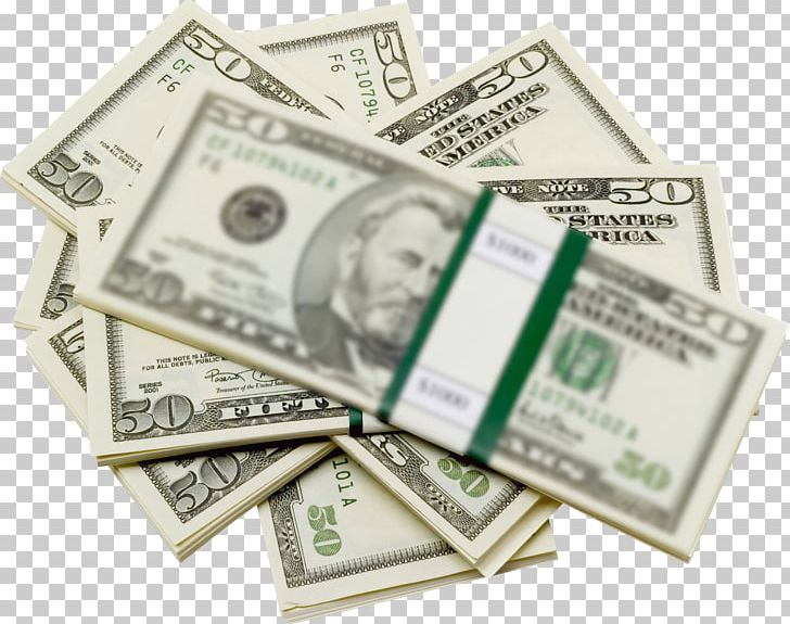 United States Dollar United States One Hundred-dollar Bill Banknote United States One-dollar Bill PNG, Clipart, Armenian Dram, Bank, Banknote, Cash, Currency Free PNG Download